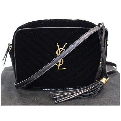 saint laurent crossbody bag sale|saint laurent crossbody sale.